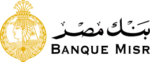 بنك مصر